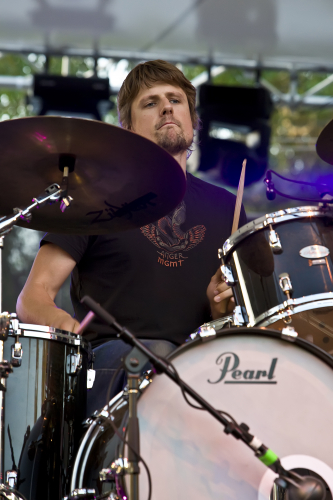 the-cat-empire-06 (1)