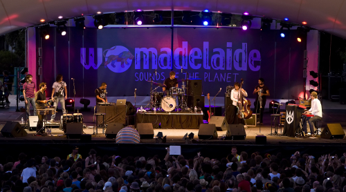 the-cat-empire-07 (1)