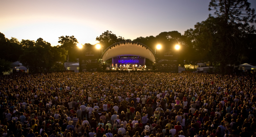 the-cat-empire-08 (1)