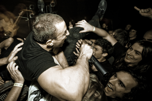 the-dillinger-escape-plan-02 (1)