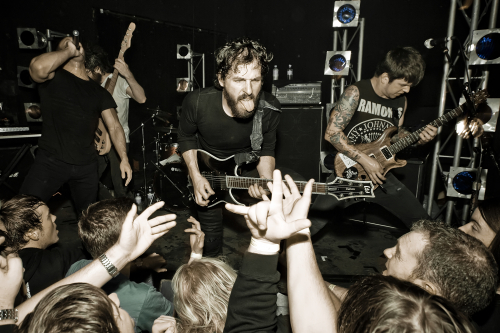 the-dillinger-escape-plan-03 (1)