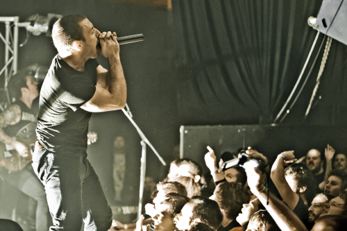 the-dillinger-escape-plan-04 (1)