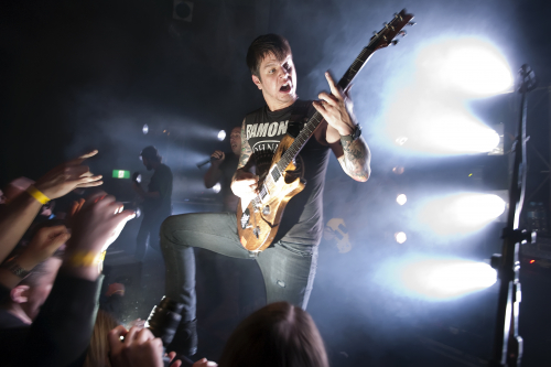 the-dillinger-escape-plan-06 (1)