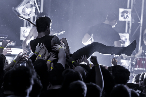 the-dillinger-escape-plan-07 (1)