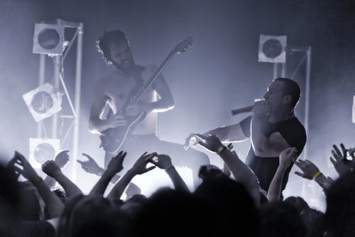 the-dillinger-escape-plan-08 (1)