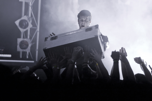 the-dillinger-escape-plan-09 (1)