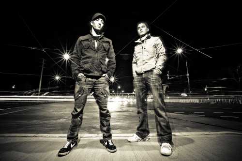 THE HOUSE INSPECTORS