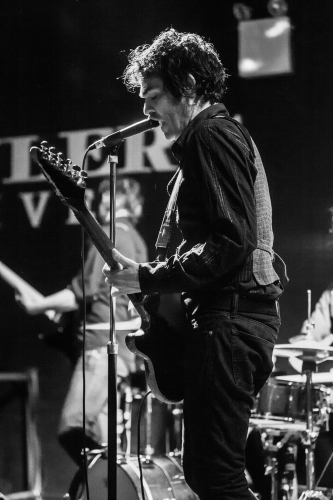 the-jon-spencer-blues-explosion-01