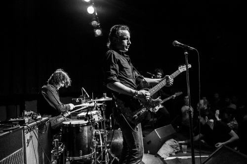 the-jon-spencer-blues-explosion-02