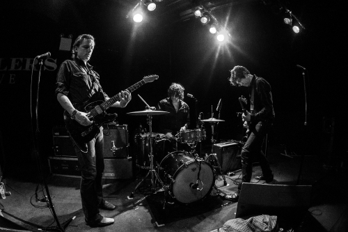 the-jon-spencer-blues-explosion-03