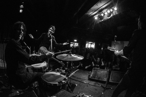 the-jon-spencer-blues-explosion-04