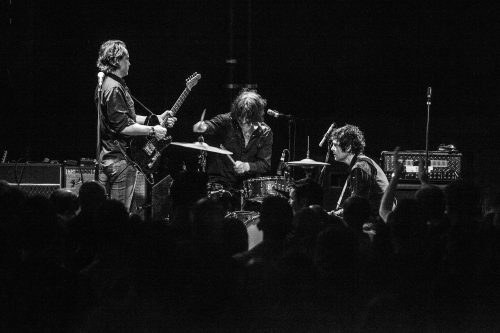 the-jon-spencer-blues-explosion-06