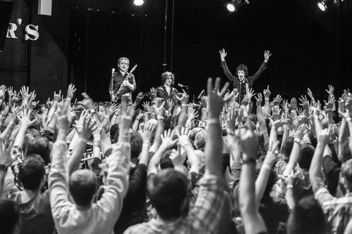 the-jon-spencer-blues-explosion-07