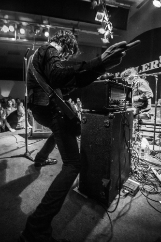 the-jon-spencer-blues-explosion-08