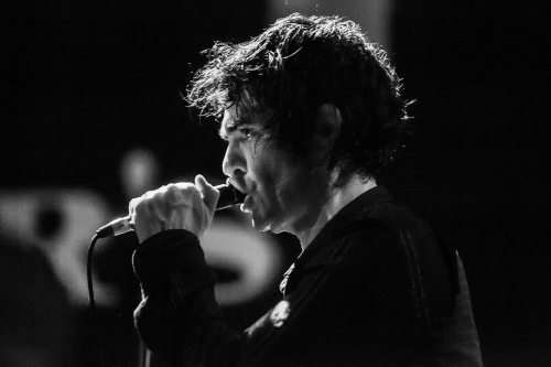 the-jon-spencer-blues-explosion-09