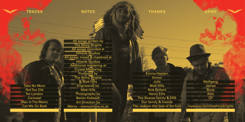 the-shiny-brights-too-many-cheifs-02