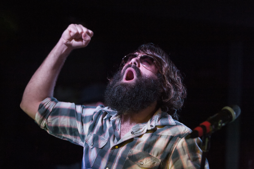 the beards studio 6 03