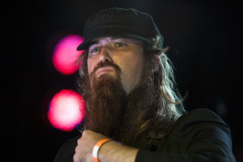 the beards studio 6 05