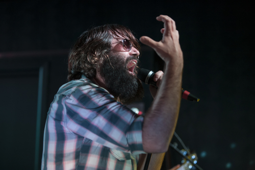 the beards studio 6 06