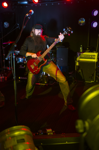 the beards studio 6 15