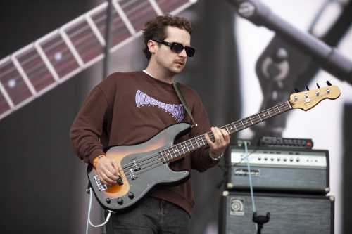 the belair lip bombs yours and owls 2025 02