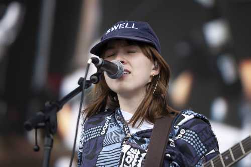 the belair lip bombs yours and owls 2025 03