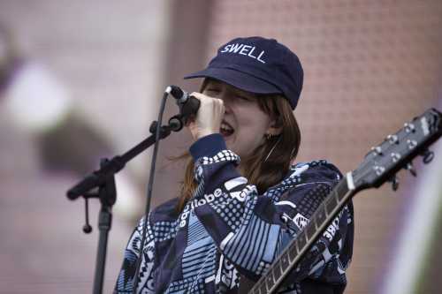 the belair lip bombs yours and owls 2025 04