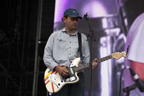 the belair lip bombs yours and owls 2025 06