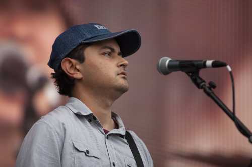 the belair lip bombs yours and owls 2025 07