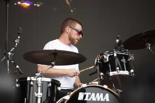 the belair lip bombs yours and owls 2025 08