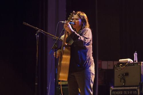 the breeders the enmore 03
