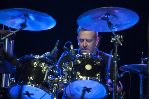 the breeders the enmore 06