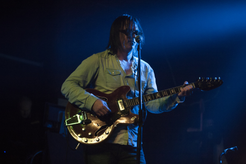 the brian jonestown massacre the hi-fi 03