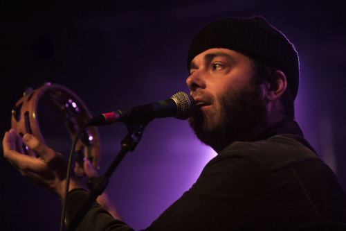 the brian jonestown massacre the hi-fi 05