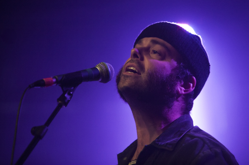 the brian jonestown massacre the hi-fi 06