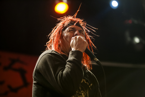 the casualties hits and pits festival 02