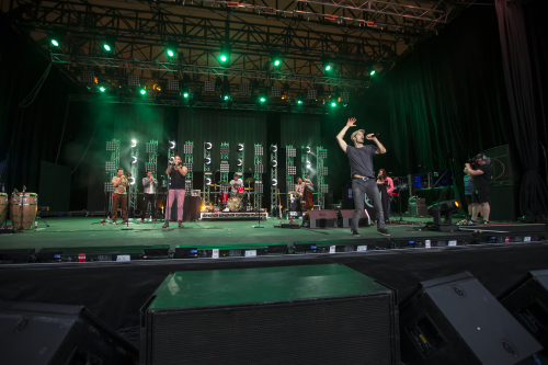 the cat empire beat the drum 01