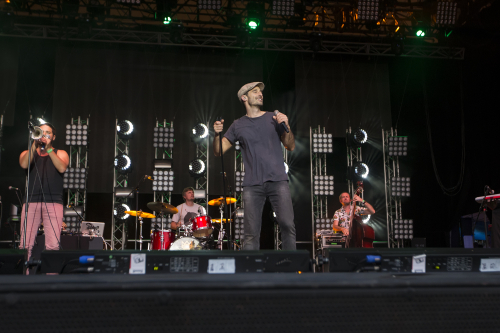 the cat empire beat the drum 02