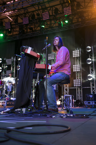 the cat empire beat the drum 04