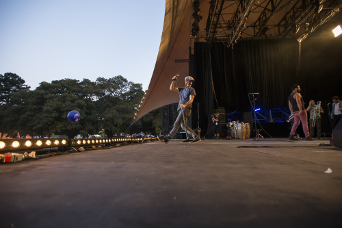 the cat empire beat the drum 05