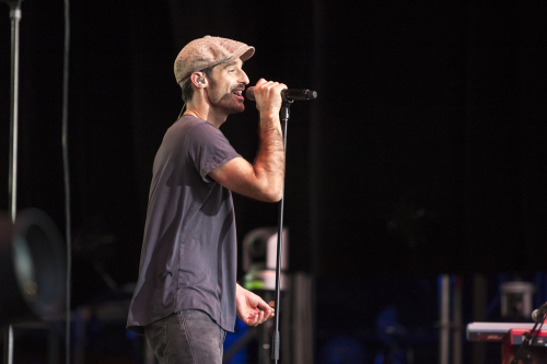 the cat empire beat the drum 06