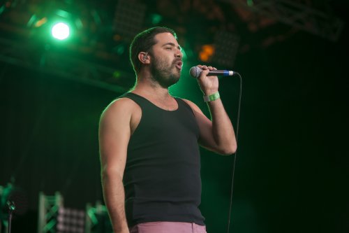 the cat empire beat the drum 07