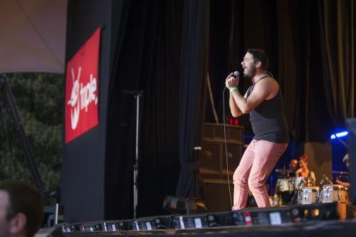 the cat empire beat the drum 10