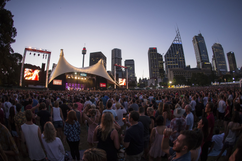 the cat empire beat the drum 12