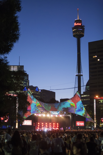 the cat empire beat the drum 15