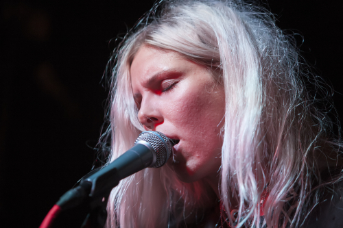 the cluny newcastle 02