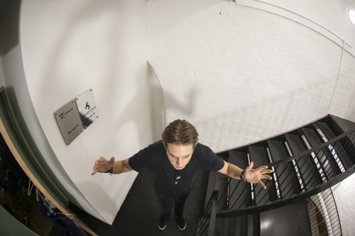 the cluny newcastle 06