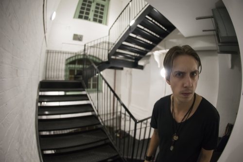 the cluny newcastle 07 (1)