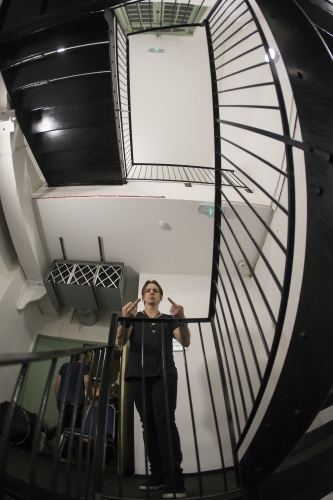 the cluny newcastle 08