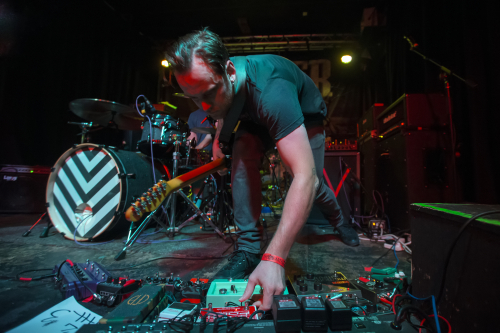 the cluny newcastle 09